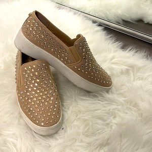 Michael kors sneakers